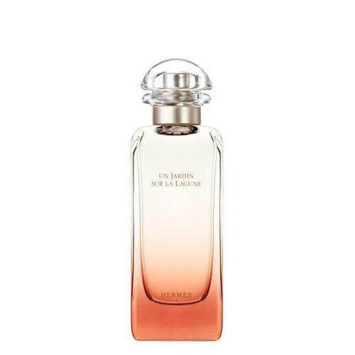 Hermès Un Jardin Sur La Lagune - Agua de Colonia-Parafumería Olara-1

