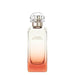 Hermès Un Jardin Sur La Lagune - Agua de Colonia-Parafumería Olara-1
