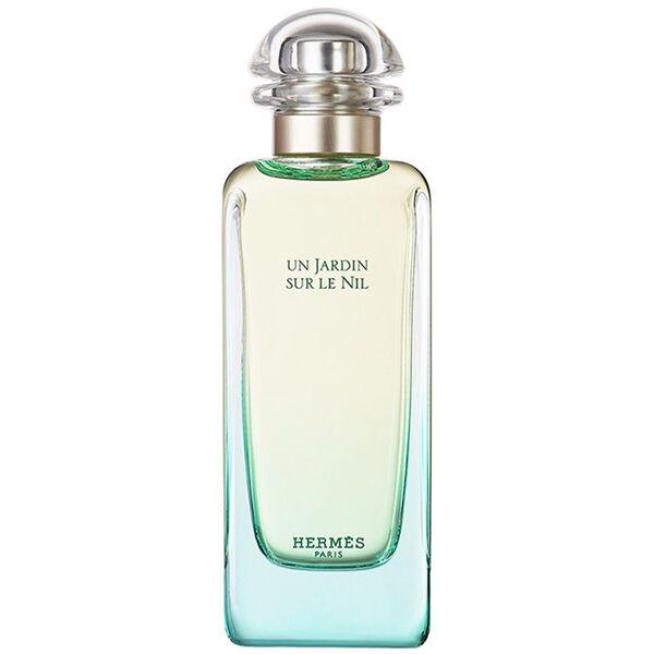 Hermès Un Jardin Sur Le Nil - Agua de Colonia-Parafumería Olara-1