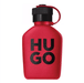 Hugo Boss Intense - Eau de Parfum-Parfumerie Olara-1