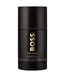 Hugo Boss The Scent - déodorant stick-Parfumerie Olara-1 
