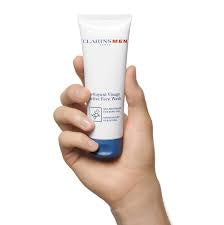 Clarins Men Nettoyant Visage
