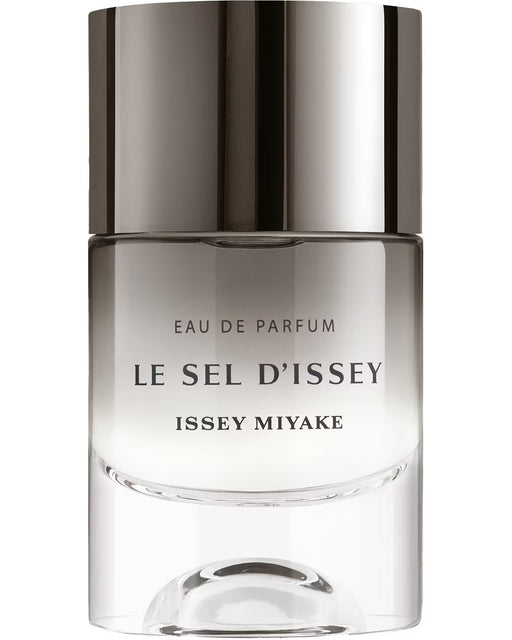 Issey Miyake Le Sel D'Issey - Eau de parfum-Parfumerie Olara-1 