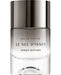 Issey Miyake Le Sel D'Issey - Eau de parfum-Parfumerie Olara-1 