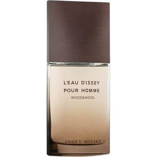Issey Miyake l'Eau d'Issey Maderas y Maderas-Parfumería Olara-1