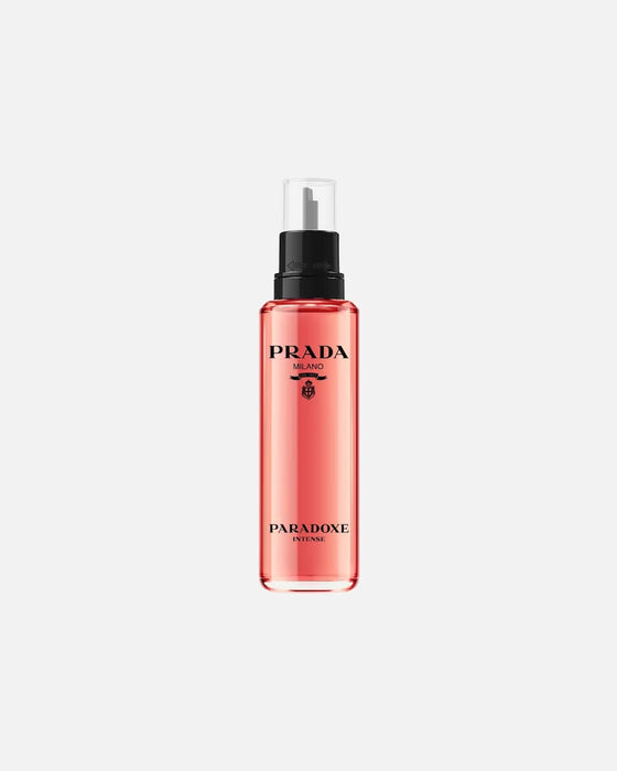 Prada Paradoxe - Eau De Parfum Intense (Recargable)
