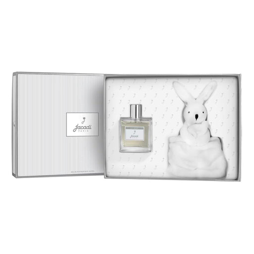 Jacadi Le Bébé - Olara-1 Eau de Senteur y Perfume Set de Regalo