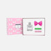 Jacadi Petite Libellule - Caja de perfume Olara-1