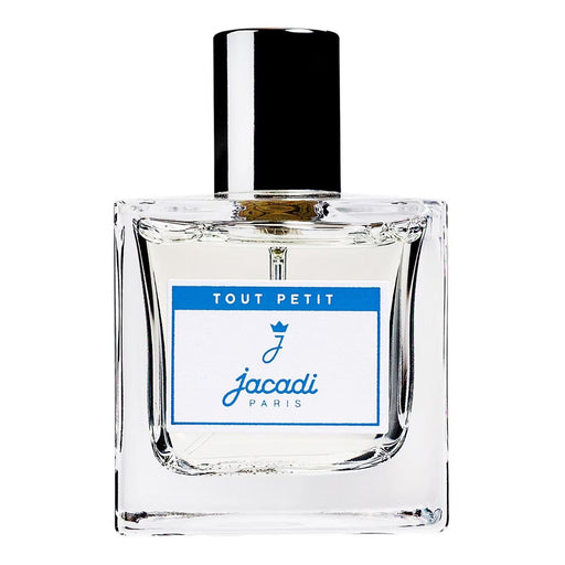 Jacadi Tout Petit - Eau de Senteur-Parfumery Olara-1