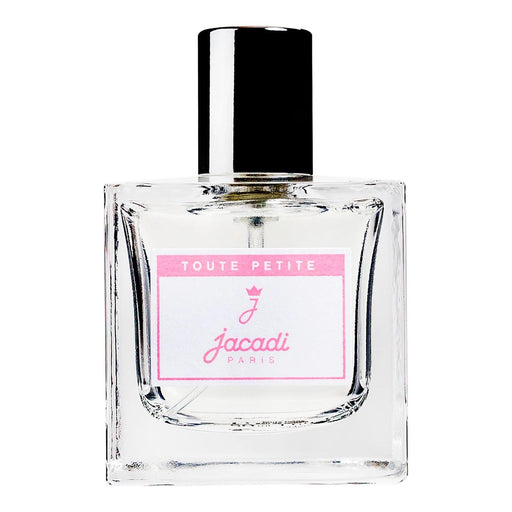 Jacadi Toute Petite - Eau de Senteur-Parfumery Olara-1