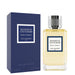 Jean Couturier - Monsieur Couturier Bleu Cobalt - Eau de Parfum 100 ml-Parfumerie Olara-2