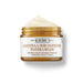 Kiehl’s - Calendula Serum-Infused Water Cream-Parfumerie Olara-1