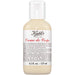 Kiehl’s - Creme De Corps-Parfumerie Olara-1