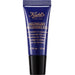 Kiehl's - Midnight Recovery Eye-Parfumerie Olara-1