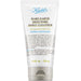 Kiehl's - Rare Earth Deep Pore Limpiador Diario-Parfumerie Olara-1