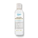Kiehl's - Tónico refinador de poros Rare Earth-Parfumery Olara-1