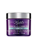 Kiehl's - Crema Super Multi-Correctora Suave-Parfumería Olara-1