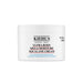 Kiehl's - Ultra-Parfumerie Corporal Olara-1