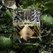 Killian Paris - Fièvre Verte-Parfumerie Olara-2