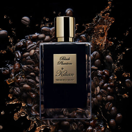 Killian Paris - Black Phantom-Parfumerie Olara-2