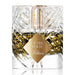 Killian Paris - Fièvre Verte-Parfumerie Olara-1 