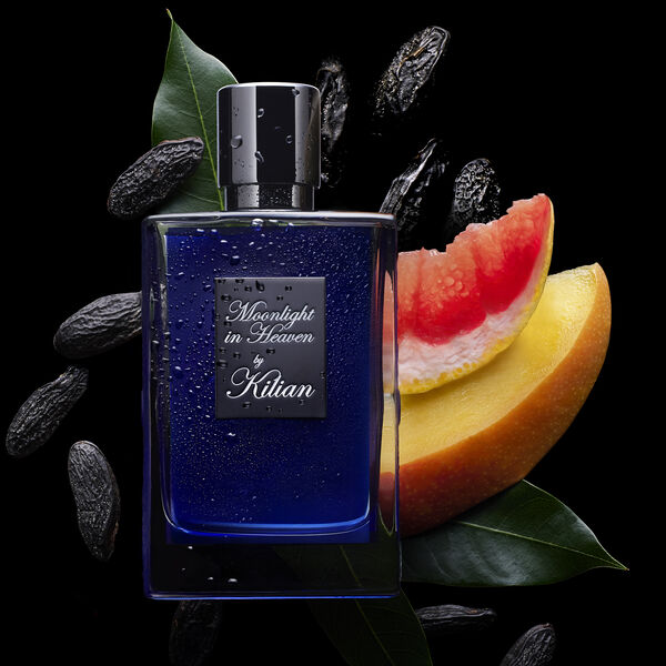 Killian Paris - Moonlight in Heaven-Parfumerie Olara-2