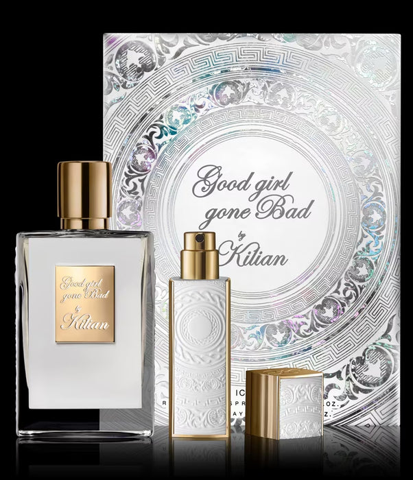 Killian Paris - Good Girl Gone Bad Icon set-Parfumerie Olara-2