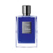 Killian Paris - Kologne-Parfumerie Olara-1 