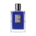 Killian Paris - Moonlight in Heaven-Parfumerie Olara-1 