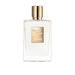 Killian Paris -Sunkissed Goddess-Parfumerie Olara-2
