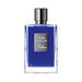 Killian Paris - Vodka on the Rocks-Parfumerie Olara-1 