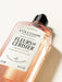 L'Occitane Gel Douche parfumé Fleurs de Cerisier-Parfumerie Olara-2