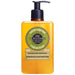 L'Occitane Savon Liquide Mains & Corps Karité Verveine-Parfumerie Olara-1 