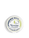 L'Occitane - Baume Déodorant Verveine-Parfumerie Olara-1 