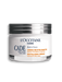 L'Occitane -  Crème Revitalisante Cade-Parfumerie Olara-1 