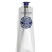 Bálsamo de Manos Intenso Karité L'Occitane - 25% Karité-Olara-1 perfumería 