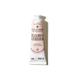 L'Occitane Crème Mains Fleurs de Cerisier-Parfumerie Olara-1 
