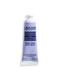 L'Occitane Crème Mains Lavande 30ml-Parfumerie Olara-1 
