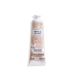 L'Occitane Crème Mains Néroli & Orchidée-Parfumerie Olara-1 