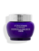 L'Occitane Crème Visage Précieuse-Parfumerie Olara-1 