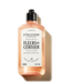 L'Occitane Gel Douche parfumé Fleurs de Cerisier-Parfumerie Olara-1
