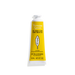 L'Occitane Gel crème pour les mains à la verveine citronnée-Parfumerie Olara-1 