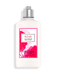 L'Occitane Lait Corps parfumé à la Rose-Parfumerie Olara-1 