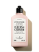 L'Occitane Lait parfumé Fleurs de Cerisier-Parfumerie Olara-1 