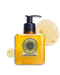 L'Occitane Savon Liquide Mains & Corps Karité Verveine-Parfumerie Olara-1 