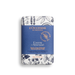 L'Occitane Savon corps cocon de serenite 200g-Parfumerie Olara-1 