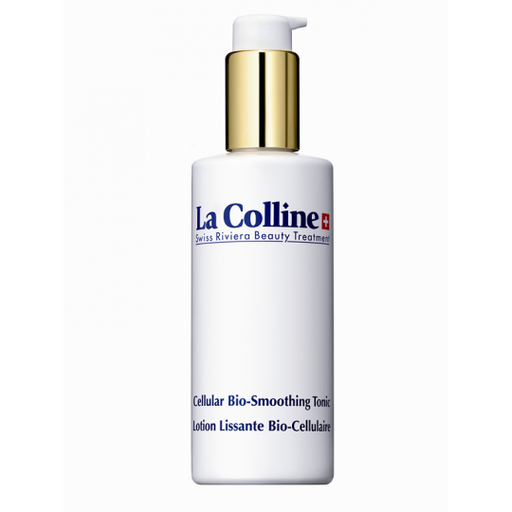 La Colline Cellular Bio-Smoothing Lotion-Parfumerie Olara-1