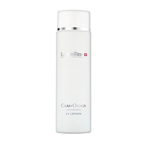 La Colline Clarology - La lotion-Parfumerie Olara-1 
