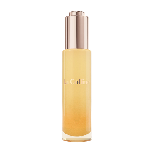 La Colline NativAge l'Huile Visage-Parfumerie Olara-1