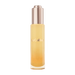 La Colline NativAge l'Huile Visage-Parfumerie Olara-1